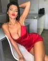 Antalya  escort bayan Aleyna