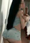 Antalya süper escort bayan Irmak
