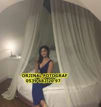 Alanya Escort Alanındaki İnci: Zarif ve Sihirli