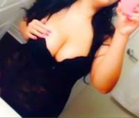 Alanya Escort Alanının Göz Alıcı Mücevheri: Deniz