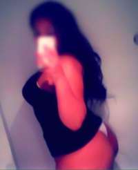 Alanya Escort Alanının Göz Alıcı Mücevheri: Deniz