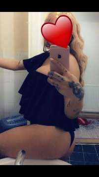 Alanya Escort Bayanlarla Tanışın: Tatilinizi Unutulmaz Kılacak Mükemmel Hizmet