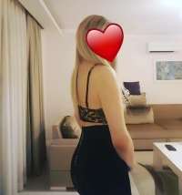 Alanya Escort Bayanlarla Tanışın: Tatilinizi Unutulmaz Kılacak Mükemmel Hizmet