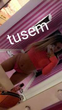 Alanya Escort Bayanlarla Tanışın: Tatilinizi Unutulmaz Kılacak Mükemmel Hizmet