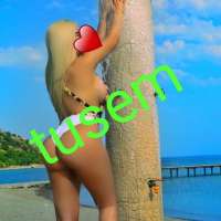 Alanya Escort Bayanlarla Tanışın: Tatilinizi Unutulmaz Kılacak Mükemmel Hizmet