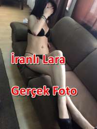 Alanya Escortları: İdeal Bir Arkadaşın Tanımlaması