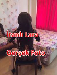 Alanya Escortları: İdeal Bir Arkadaşın Tanımlaması