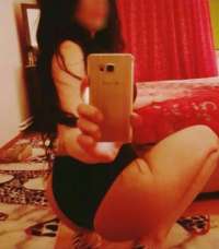 Alanya Eskort Kızı: Heyecan, Zarafet ve Tutku Bir Arada