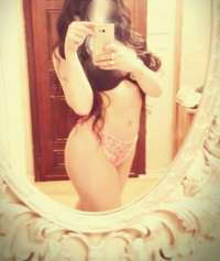 Alanya Eskort Kızı: Heyecan, Zarafet ve Tutku Bir Arada