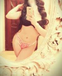 Alanya Eskort Kızı: Heyecan, Zarafet ve Tutku Bir Arada