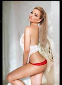 Alanya'daki Escort: Zarafetin ve Keyifli Sohbetlerin Adı