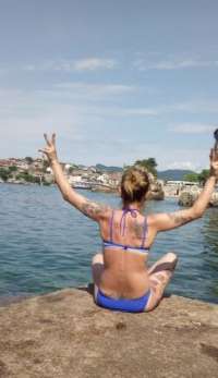 Alanya'dan Muhteşem Eskort Hizmeti: Tutkuyla Dolu Anlar