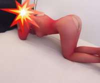 Alanya'dan Zarif ve Seksi Escort: Melis