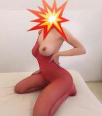 Alanya'dan Zarif ve Seksi Escort: Melis