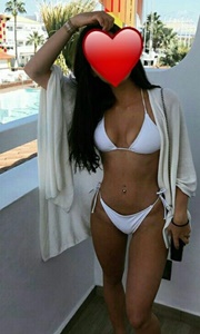 Alanya'nın Büyüleyici Escortu: Estetik ve Zarif