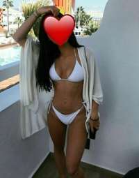 Alanya'nın Büyüleyici Escortu: Estetik ve Zarif