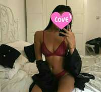 Alanya'nın Büyüleyici Escortu: Estetik ve Zarif