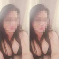 Alanya'nın Cazibesini, Hafif ve Uzun Escort Kızıyla Keşfedin