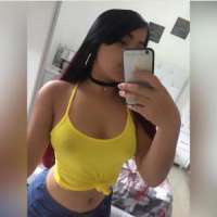 Alanya'nın Çekici ve Zarif Eşlikçisi