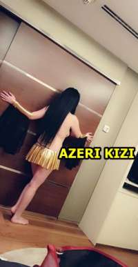 Alanya'nın Elit Eskortu: Hayal Edilebilecek En Güzel Hatıra