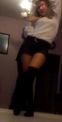 Alanya'nın Muhteşem Escort Hizmetleri: İşte Sizin Hayalinizdeki Bayan!