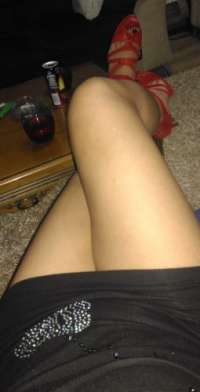 Alanya'nın Muhteşem Escort Hizmetleri: İşte Sizin Hayalinizdeki Bayan!