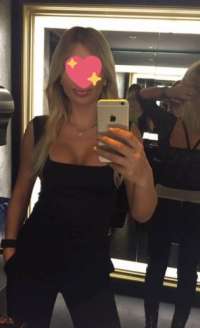Alanya'nın Muhteşem Escort Hizmetleri: İşte Sizin Hayalinizdeki Bayan!
