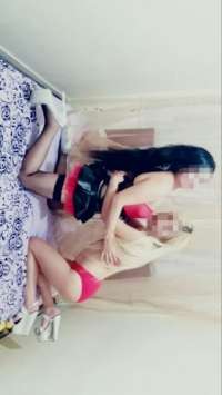 Antalya Escort Bayan: Güzeller Güzeli Yeşim