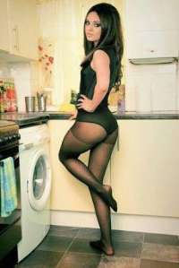 Antalya Escort Bayan ile Unutulmaz Anların Tadını Çıkarın