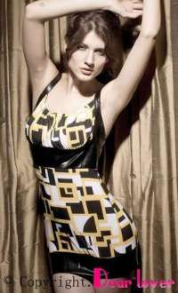 Antalya Escort Bayan ile Unutulmaz Anların Tadını Çıkarın