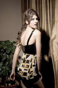 Antalya Escort Bayan ile Unutulmaz Anların Tadını Çıkarın