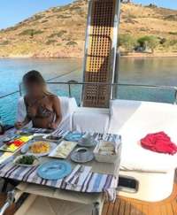 Antalya Escort Bayanlar: Mutluluğun Anahtarı