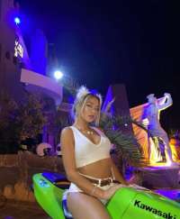 Antalya Escort bayanlar Yaren & Pelin