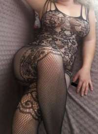 Antalya Escort Ela Tüm Stilleri Biliyor