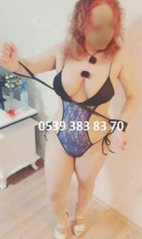 Antalya Escort Hayatınızı Değiştirecek Tutkulu ve Canlı Bir İlişkinin Kapısını Açıyor