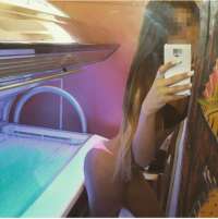 Antalya Merkez Escort - Aşk, Tutku ve Ateşli Randevular İçin Merhaba Deyin