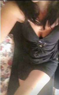 Antalya Merkez Escort Bayan Zamanınızı Değerli Kılacak