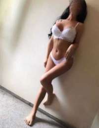 Antalya Merkez Escort Bayanların Tutkulu Serüveni