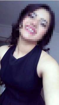 Antalya Merkez Escort Hayal: Ateşiniz Artık Sönmesin