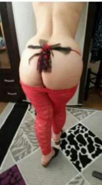 Antalya Merkez Escort İle Unutulmaz Bir Deneyim