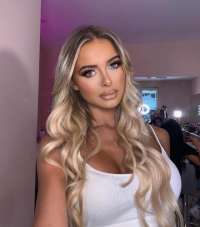 Antalya Merkez Escort - Mükemmellik Bir Tutkudur