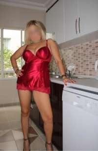 Antalya Merkez Escort: Rüyalarınızı Gerçekleştirmek İçin Hazır