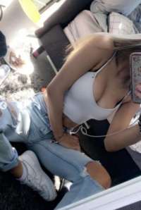 Antalya Merkez Escort: Rüyalarınızı Gerçekleştirmek İçin Hazır