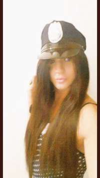 Antalya Merkez Escort Seren’in Öyküsü