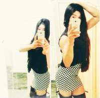 Antalya Merkez Escort Seren’in Öyküsü