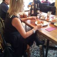 Antalya Merkez Escort: Tekrar Edilemez Zevkler ve Tutkunun Dünyası