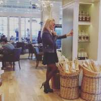 Antalya Merkez Escort: Tekrar Edilemez Zevkler ve Tutkunun Dünyası