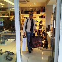 Antalya Merkez Escort: Tekrar Edilemez Zevkler ve Tutkunun Dünyası