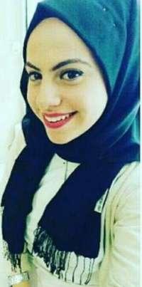 Antalya Merkez Escort'ta Arzularınızı Gerçekleştirmeye Hazır Bir Bayan ile Tanışın!