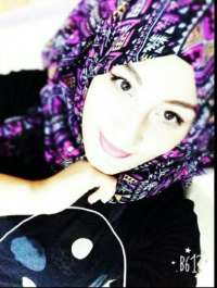 Antalya Merkez Escort'ta Arzularınızı Gerçekleştirmeye Hazır Bir Bayan ile Tanışın!